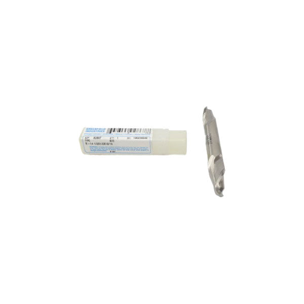 GREENFIELD INDUSTRIES 92867 NSMP