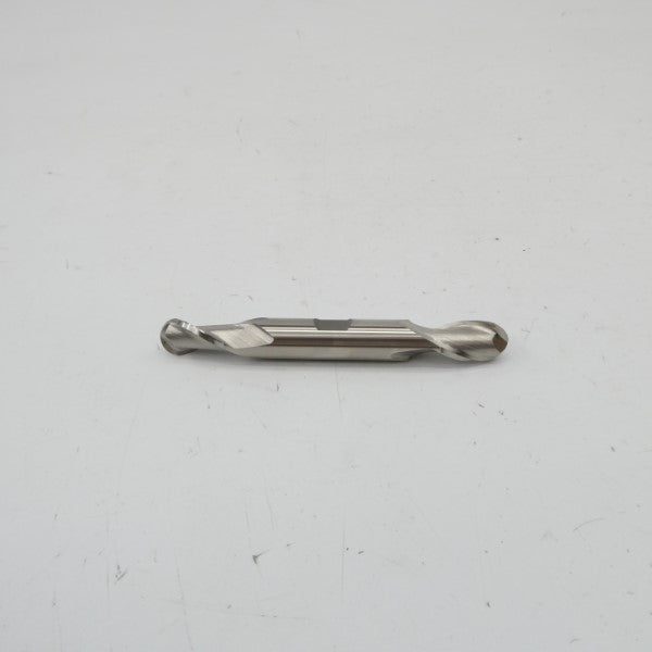 GREENFIELD INDUSTRIES 92867 NSMP