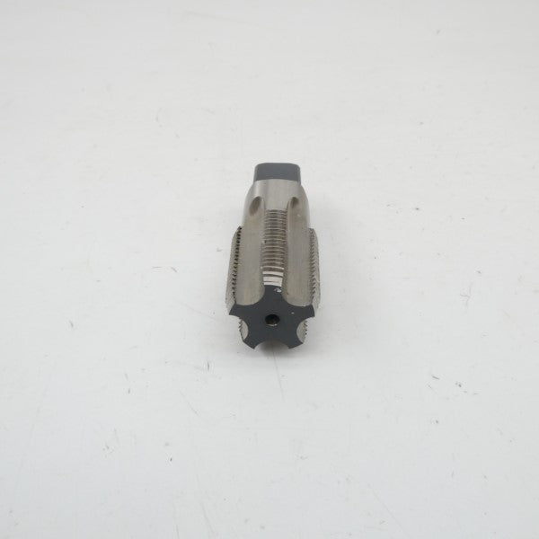 WIDIA 16227 3/4" NSMP