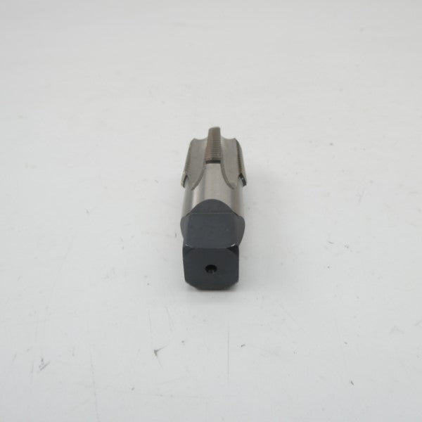 WIDIA 16227 3/4" NSMP
