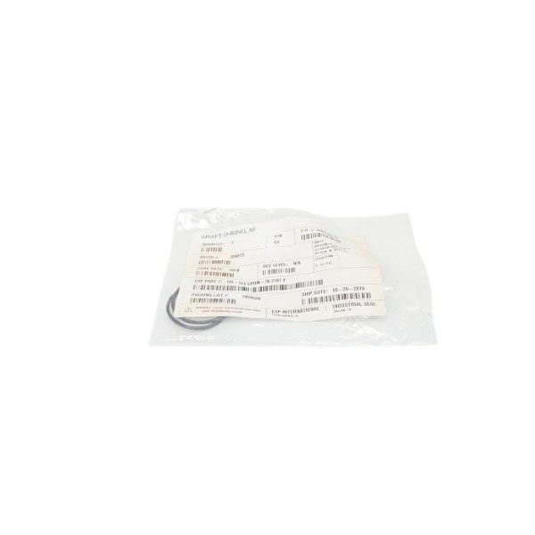 ESP INTERNATIONAL OR-131EPDM-702107F (PKG OF 2) NSMP