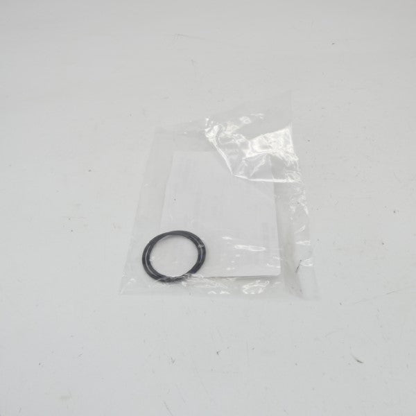ESP INTERNATIONAL OR-131EPDM-702107F (PKG OF 2) NSMP