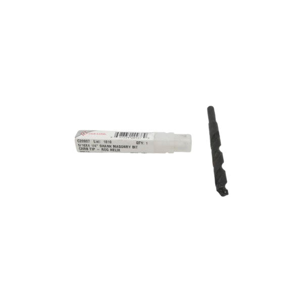 CLE-LINE C20937 NSMP