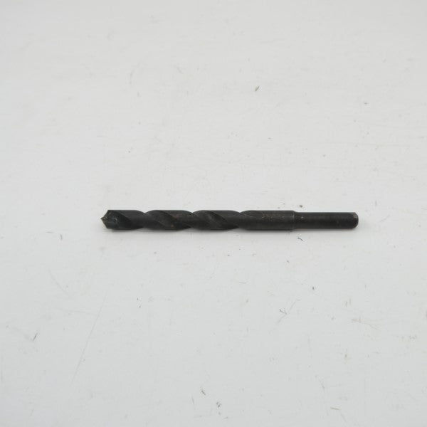 CLE-LINE C20937 NSMP