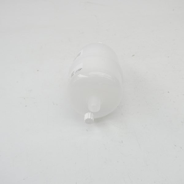 PALL DFA4001NAEY NSNP