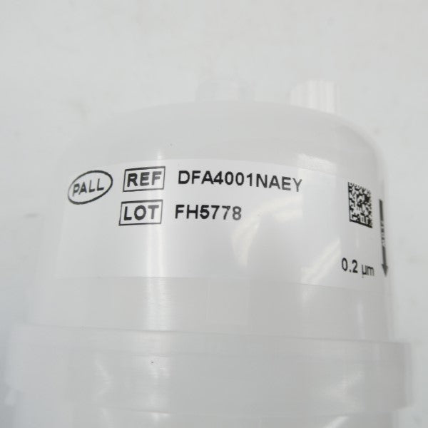 PALL DFA4001NAEY NSNP