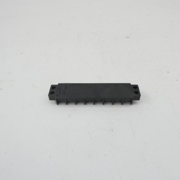 MAGNUM TB1 NSNP