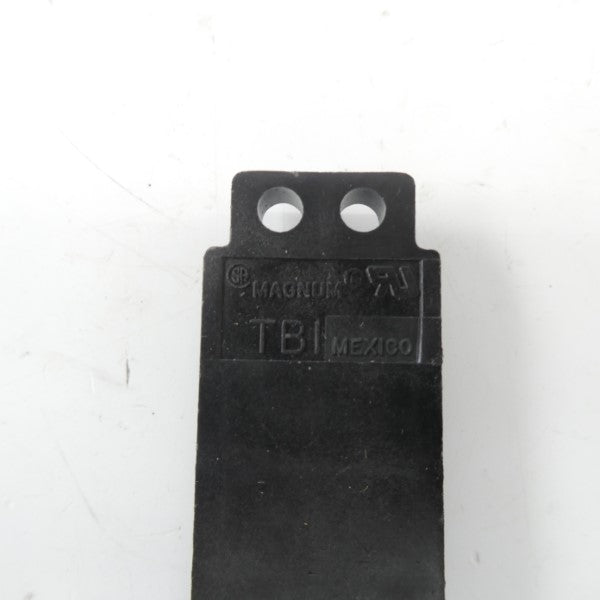 MAGNUM TB1 NSNP