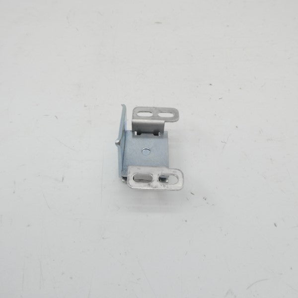 MAGNA-TITE 590 NSNP