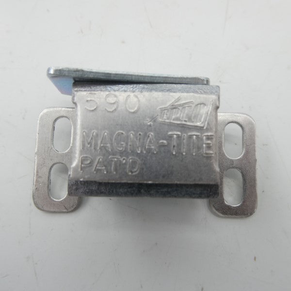 MAGNA-TITE 590 NSNP