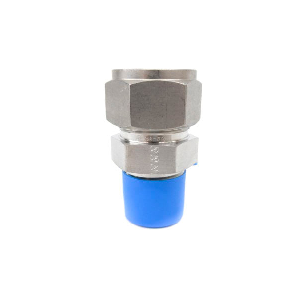 BI-LOK 310 NSNP