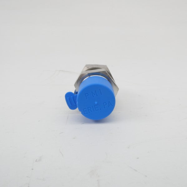 BI-LOK 310 NSNP