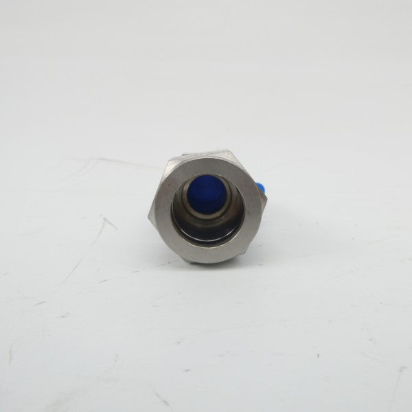 BI-LOK 310 NSNP