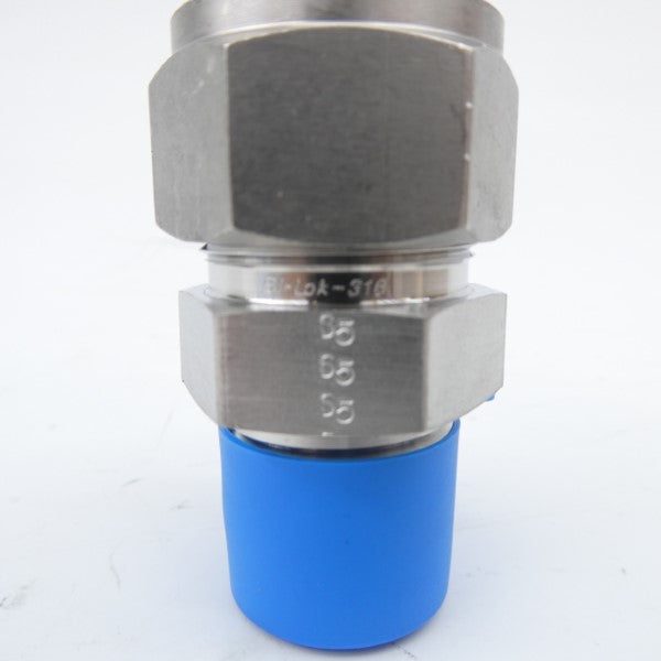 BI-LOK 310 NSNP