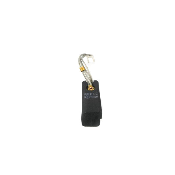 REPCO REP554W NSNP