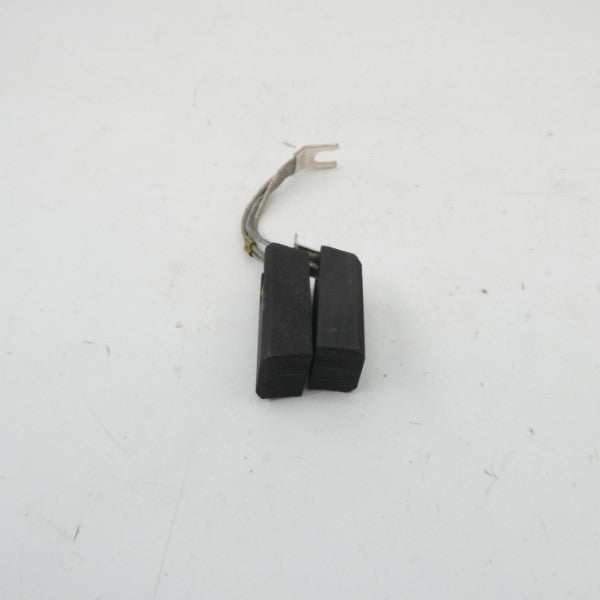 REPCO REP554W NSNP