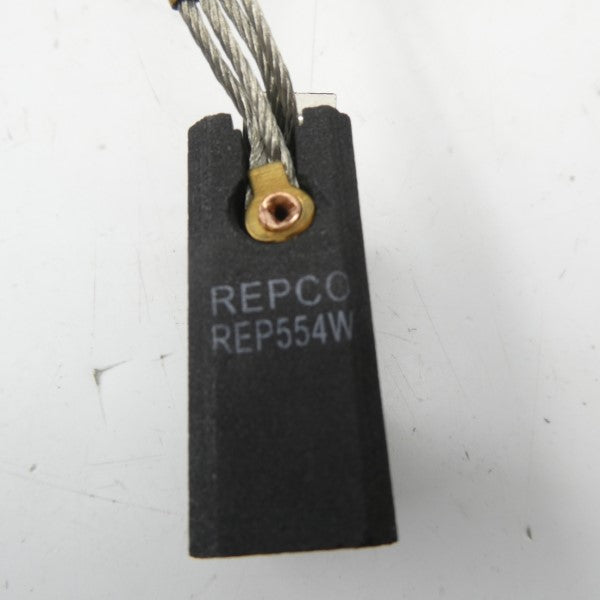 REPCO REP554W NSNP
