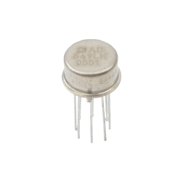 SPARE PART AD549LH NSNP