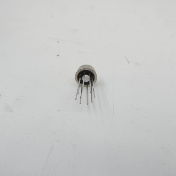 SPARE PART AD549LH NSNP