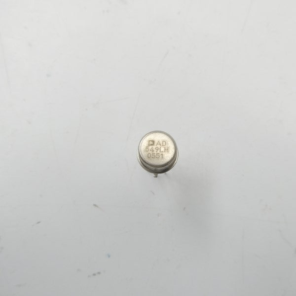 SPARE PART AD549LH NSNP
