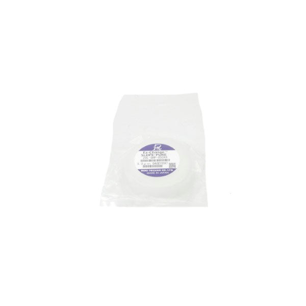 ROKI TECHNO 20L-SHP-050XS NSMP