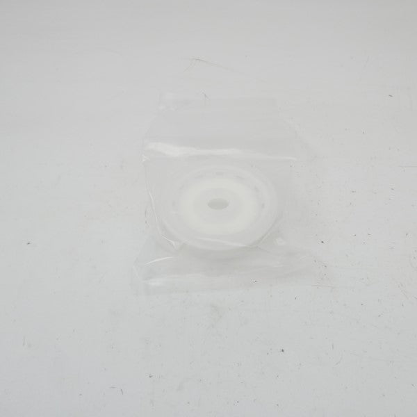 ROKI TECHNO 20L-SHP-050XS NSMP