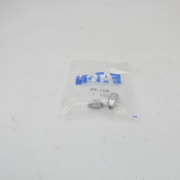 EATON 401-4S NSMP