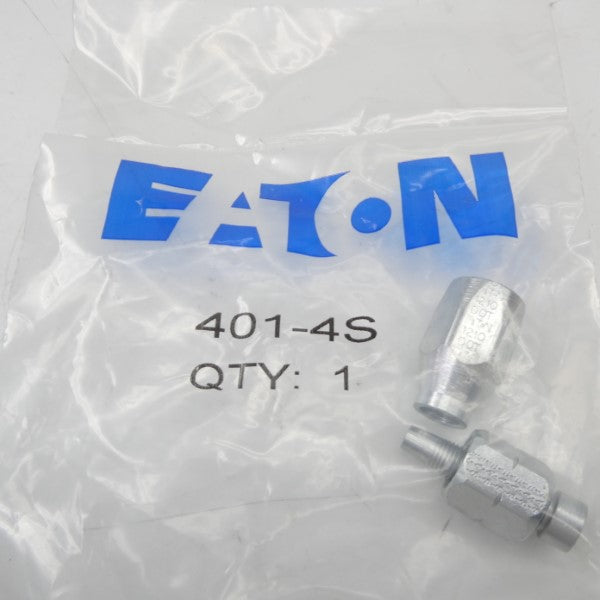 EATON 401-4S NSMP