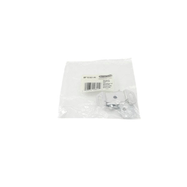 AMEROCK BP9783-AL NSMP