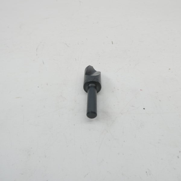 MA FORD 61050002 NSMP