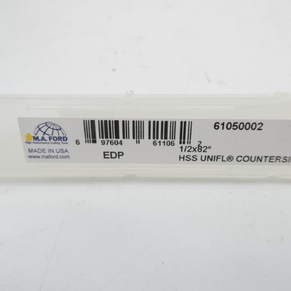 MA FORD 61050002 NSMP