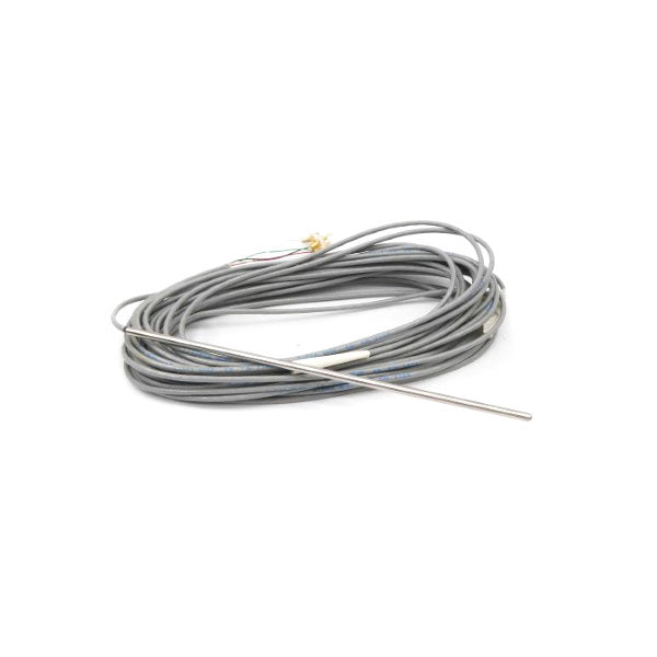ALPHA WIRE 3304 NSNP
