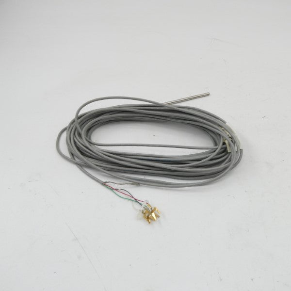 ALPHA WIRE 3304 NSNP