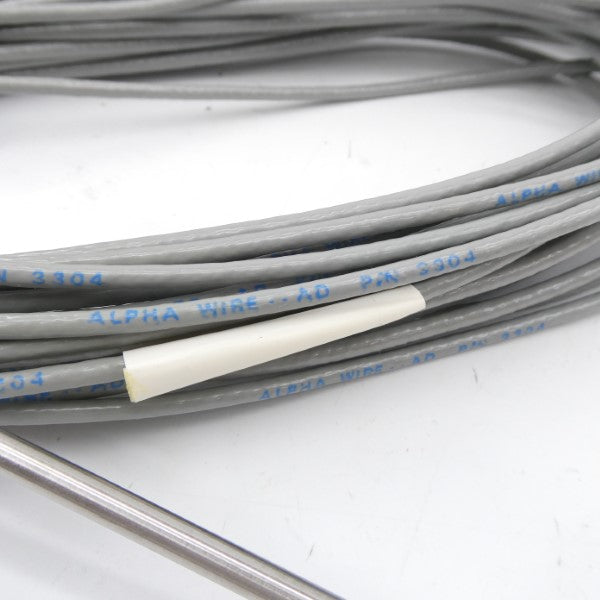 ALPHA WIRE 3304 NSNP