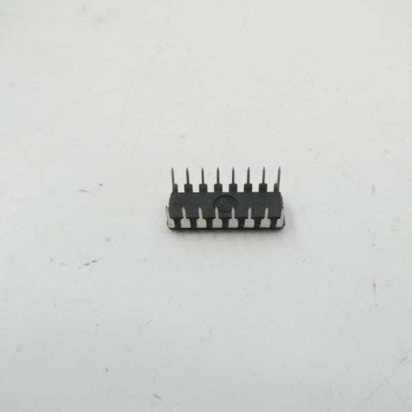 MODULE MC14490P NSNP