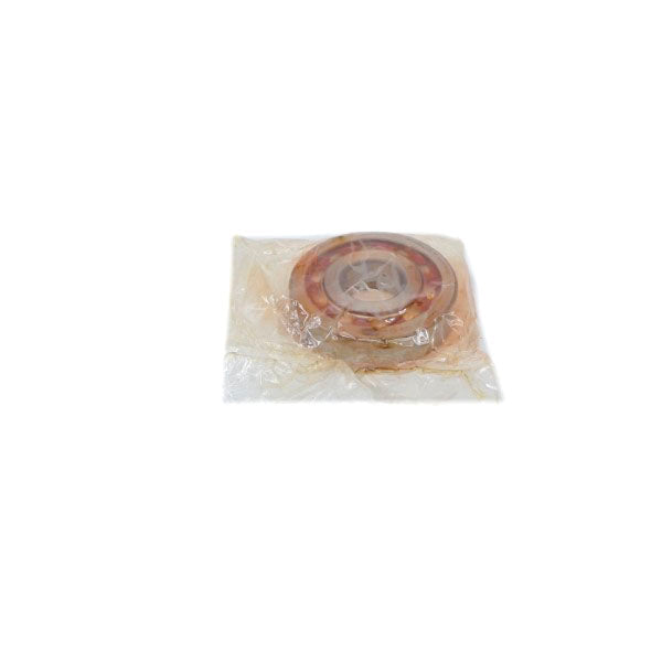 INDUSTRIAL MRO MRC7408 NSNP