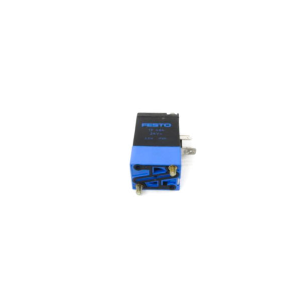 FESTO 13464 24V NSNP