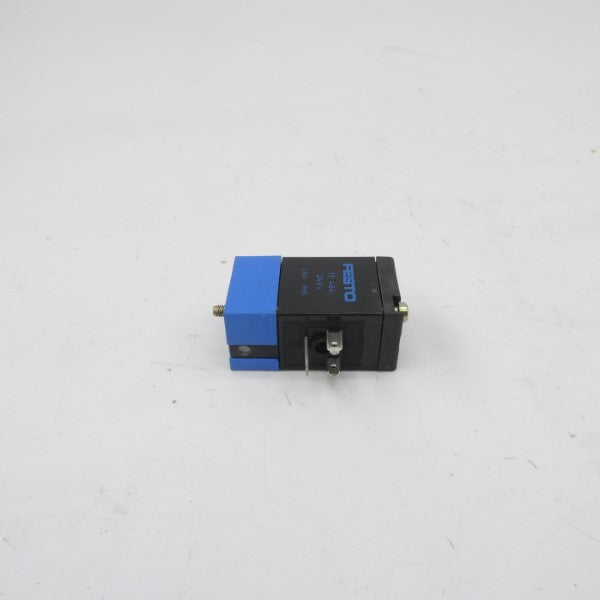 FESTO 13464 24V NSNP