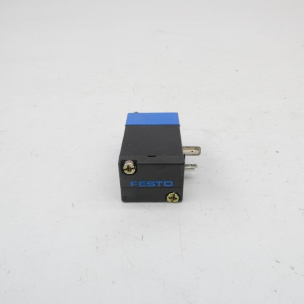 FESTO 13464 24V NSNP