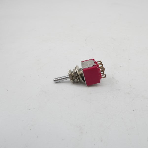 C&K 7203 NSNP