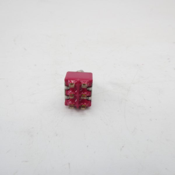 C&K 7203 NSNP