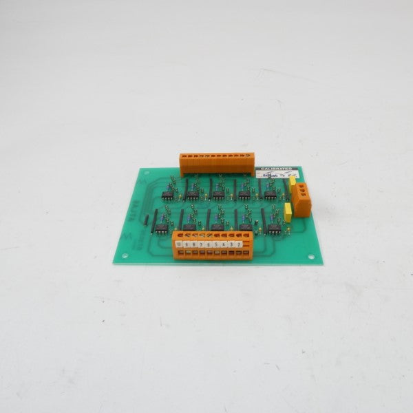 ATLAS 673026 NSNP