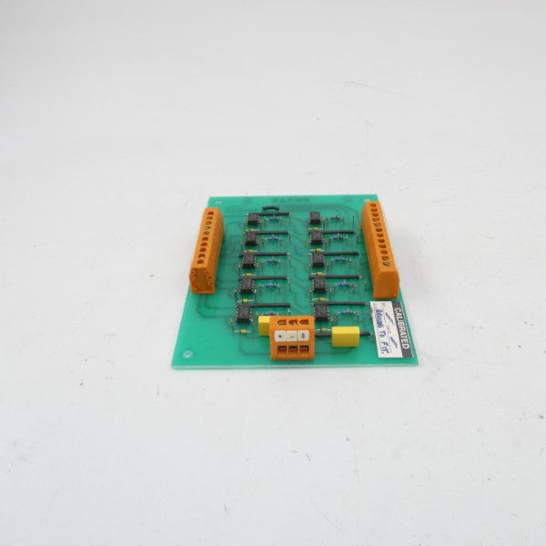 ATLAS 673026 NSNP
