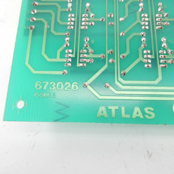 ATLAS 673026 NSNP