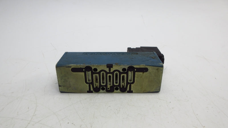 REXROTH R432006435 150PSI UNMP