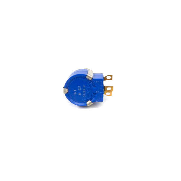 WATERS MFG. PTS3/4C NSNP