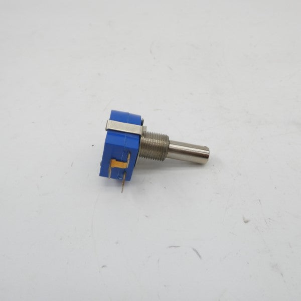 WATERS MFG. PTS3/4C NSNP