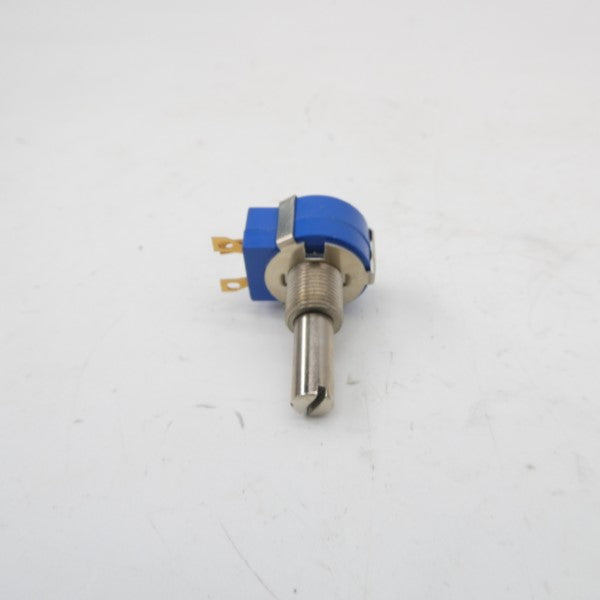 WATERS MFG. PTS3/4C NSNP