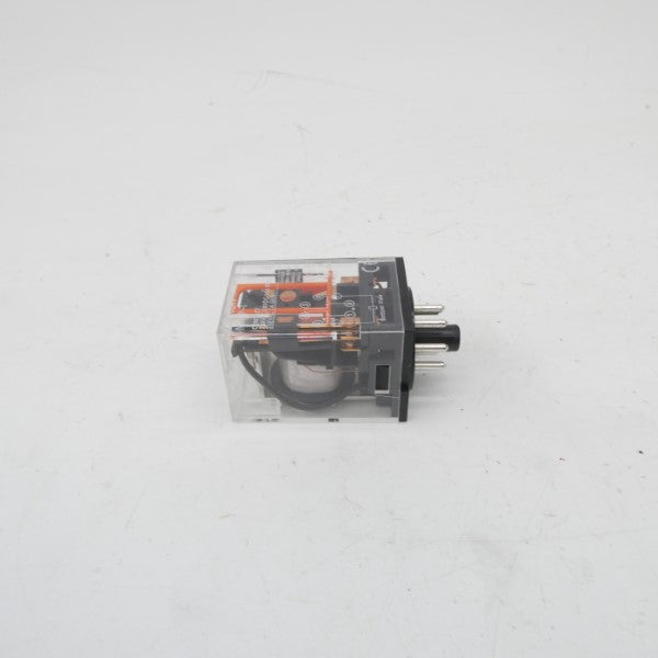 OMRON MK2P-1 250VAC 10A NSNP