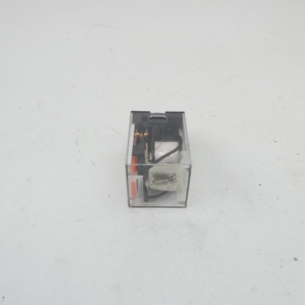 OMRON MK2P-1 250VAC 10A NSNP